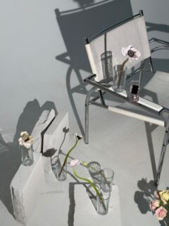 Каква година..!
20 снимки са твърде малко, за да отбележим всички красиви моменти, от които бяхме част - сватби, събития, букети с повод и без, всички жестове и усмивки!
Благодарни сме за всички партньорства, нови запознанства и приятелства!
Благодарим за доверието!
Ще продължаваме да се стараем!
Team Lussó 🌸