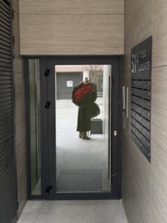 Благодарим за този Валентин! Беше страхотен! ❤️