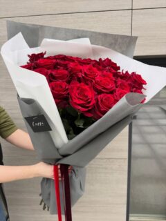 ❤️ Важно за 14ти! ❤️
Работното време: 9:00 до 20:00!
Очакваме Ви!