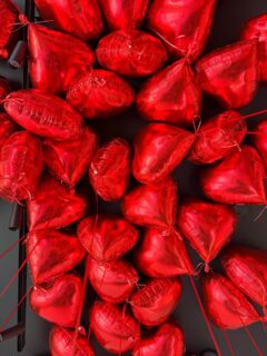 It’s timeee! ❤️
Валентин е тук! Нашите предложения са качени в сайта ни. Тази година освен по поръчка, ще може да намерите и готови предложения в бутика ни на Гатьо Шишков 51.
Очакваме Ви! ❤️