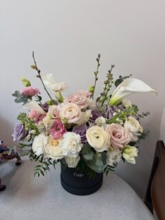 M🌸NDAY  #flowersforher