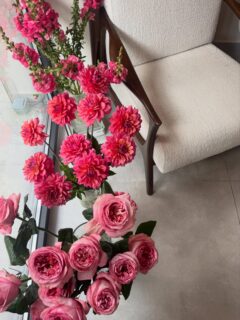 Прекрасна седмица, приятели! 🌸
.
.
#mondayflowers