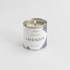 I/TEMS - 02 / LAVENDER