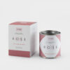 I/TEMS - 01 / ROSE