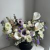Beauty blend