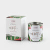 I/TEMS - 07 / NEROLI
