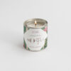 I/TEMS - 07 / NEROLI