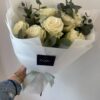 Rose dream
