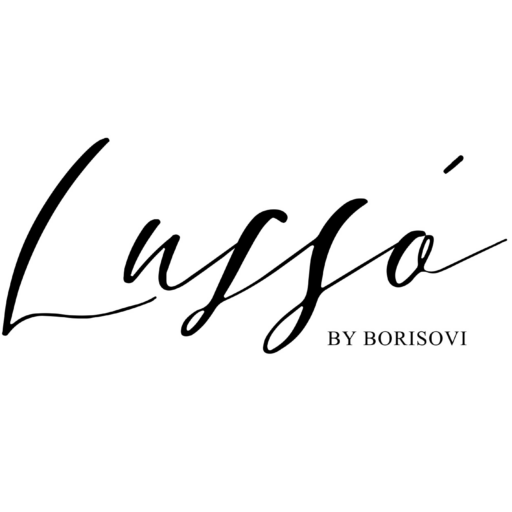 Lussó by Borisovi