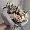 Soft Touch