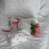 Подаръчен сет “Lussó х Penny”