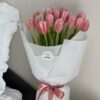 Подаръчен сет “Lussó х Penny”