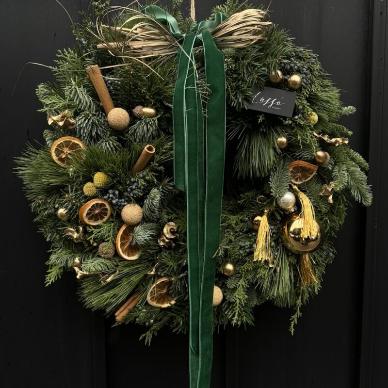 IMG_9513 Eternal Classics