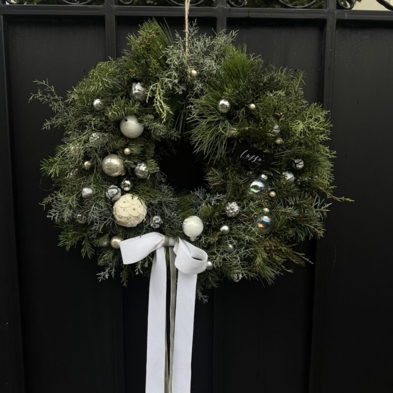 IMG_9525 Essentially White