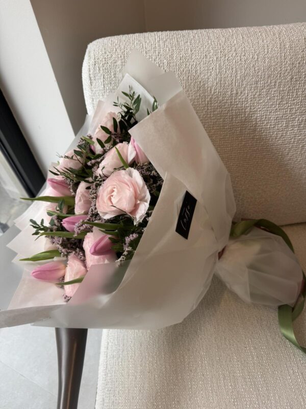 1_viber_image_2026-01-07_21-49-49-916 Pure Joy