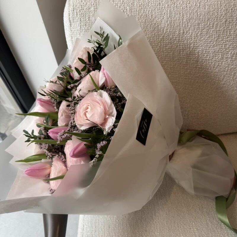 1_viber_image_2026-01-07_21-49-49-916 Pure Joy