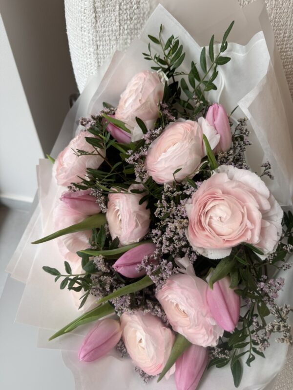 1_viber_image_2026-01-07_21-50-15-925 Pure Joy