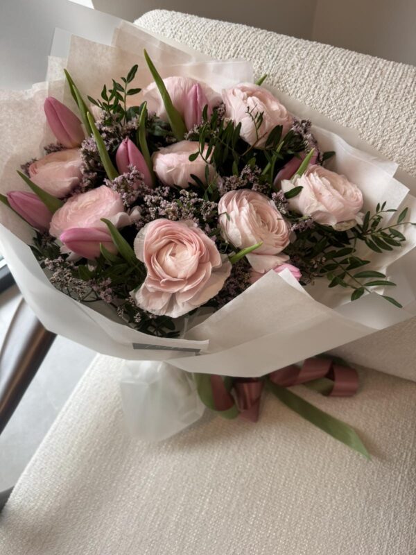 1_viber_image_2026-01-07_21-50-16-272 Pure Joy