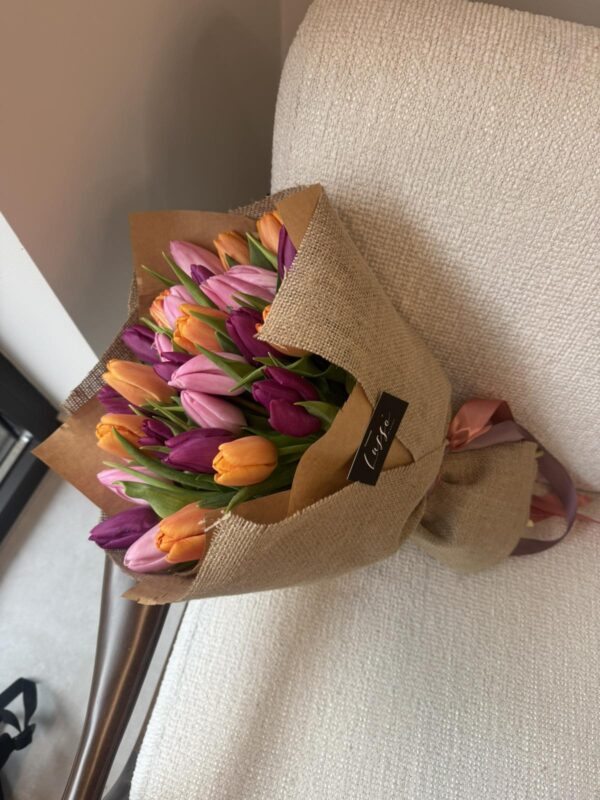 5_viber_image_2026-01-07_21-50-17-840 Soft Lips