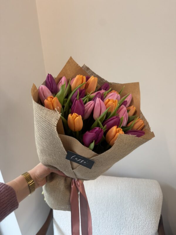 5_viber_image_2026-01-07_21-50-18-020 Soft Lips