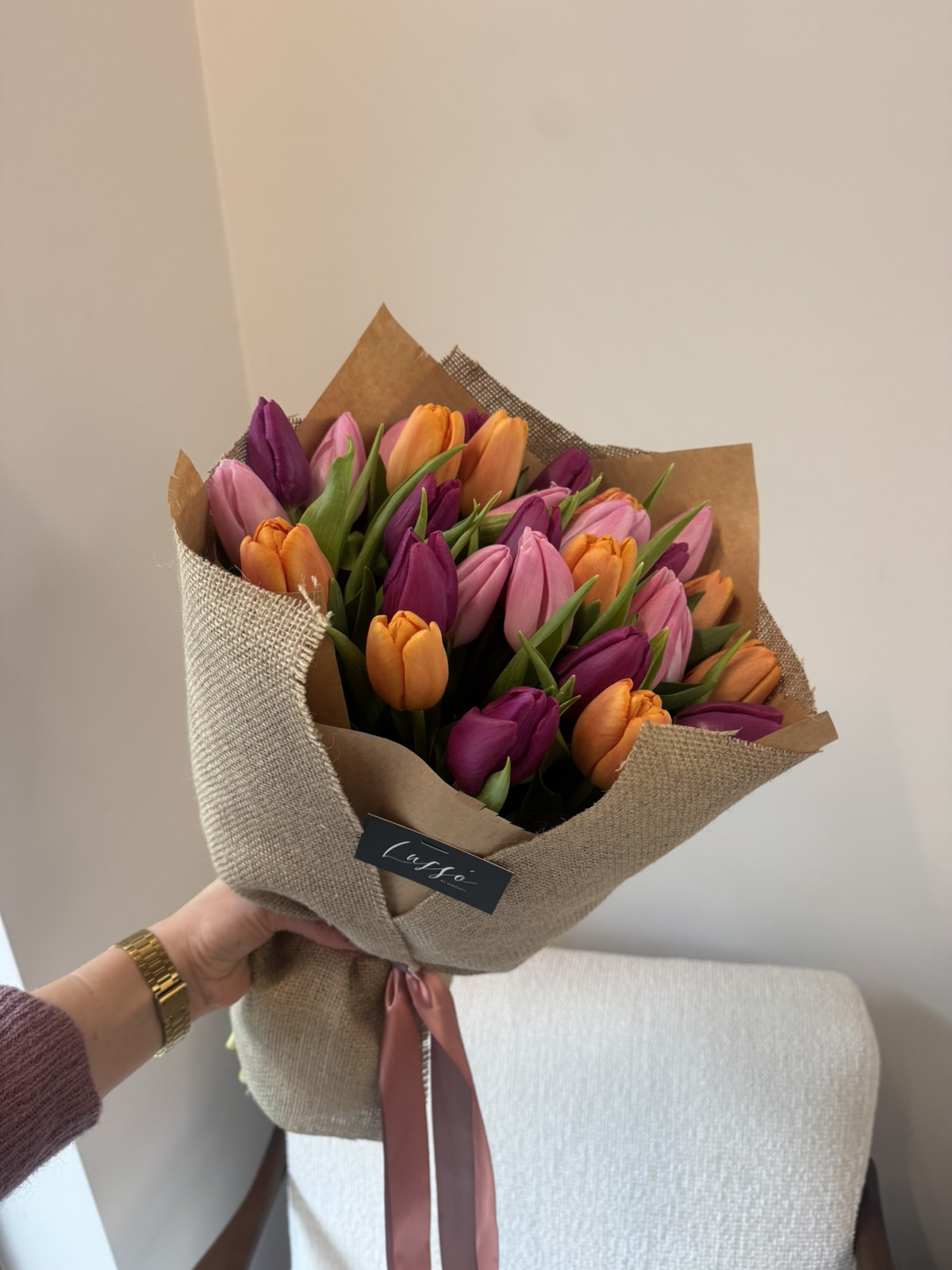 5_viber_image_2026-01-07_21-50-18-020 Soft Lips