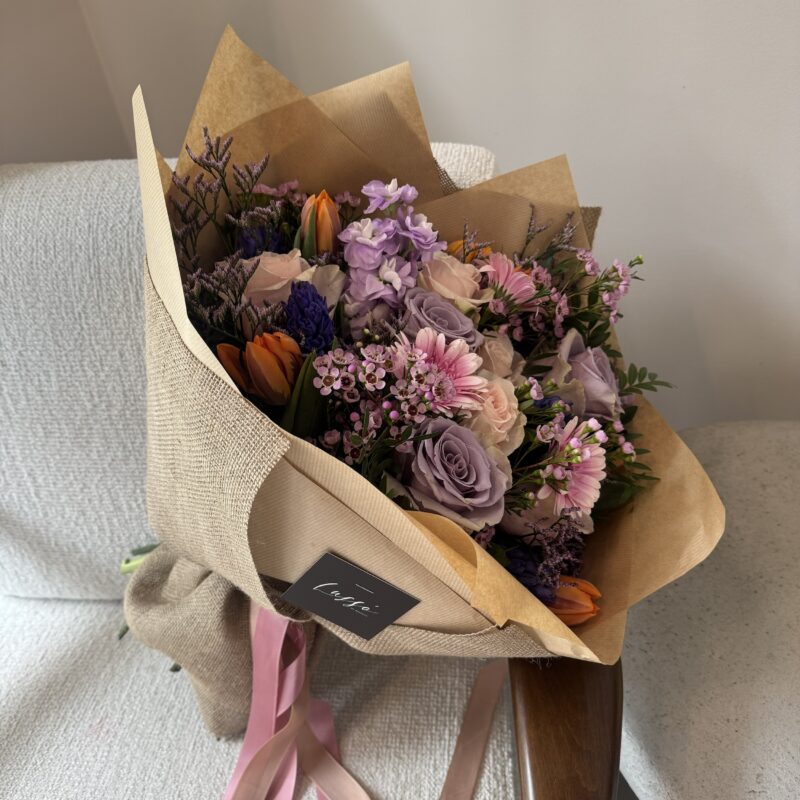 img_1477 Spring Muse