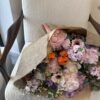 Spring Muse