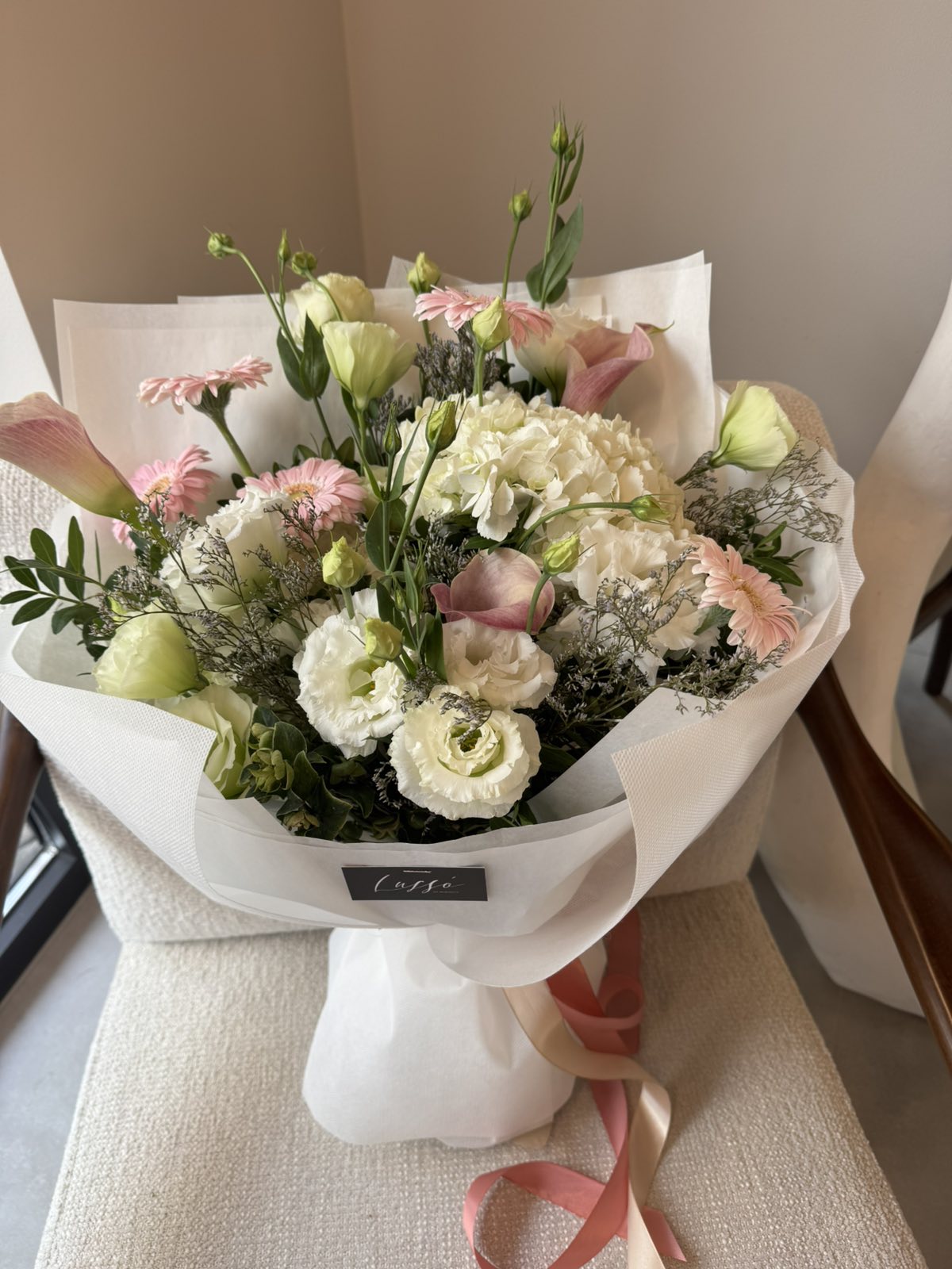 viber_image_2026-09-30_11-22-41-261 Floral Symphony