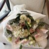viber_image_2026-09-30_11-22-47-133 Floral Symphony