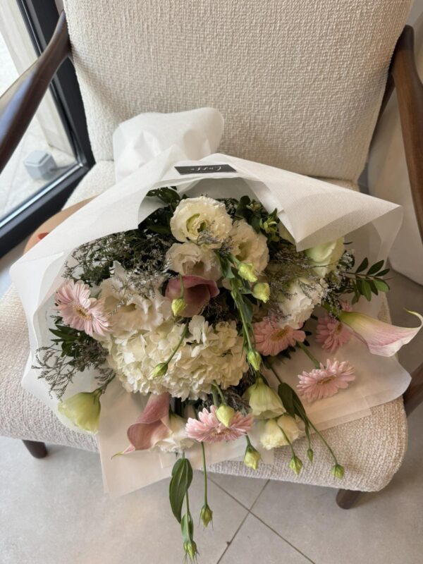 viber_image_2026-09-30_11-22-47-133 Floral Symphony