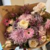 viber_image_2026-09-30_18-41-54-800 Fall for pink