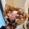 viber_image_2026-09-30_18-42-04-457 Fall for pink