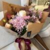 viber_image_2026-09-30_18-42-05-377 Fall for pink