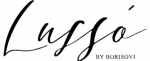 7c1fbc2cd0b772a30c997763c7ff59b0f2ffa435